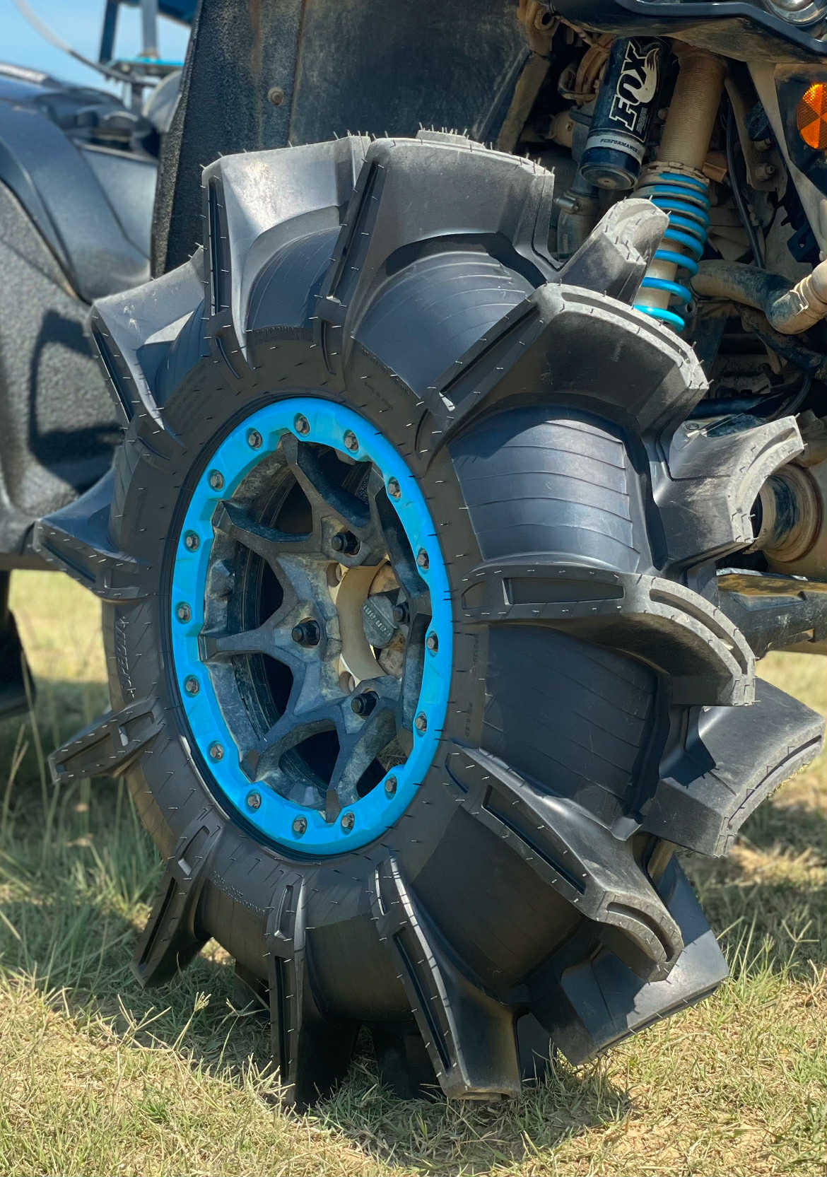 Tires