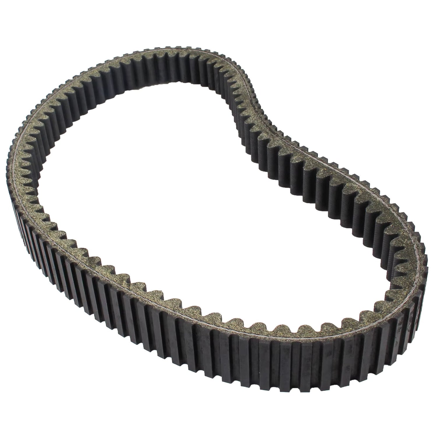 Can-Am CVT Drive Belts