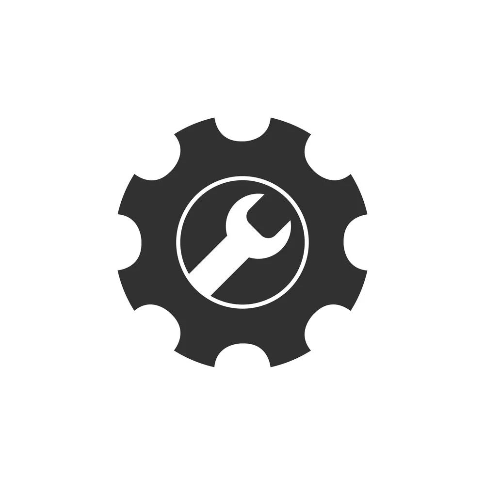 Can-Am Tools