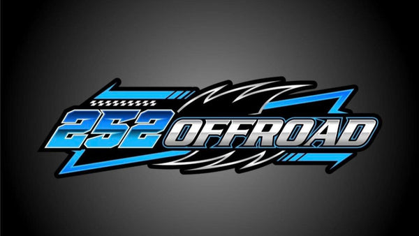 252 OFFROAD LLC