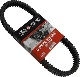Gates REDLINE Series *30R3750* Can-Am ATV Belt