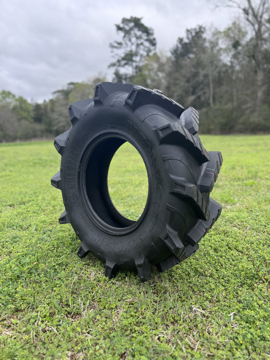 Wild Boar Razorback M/T