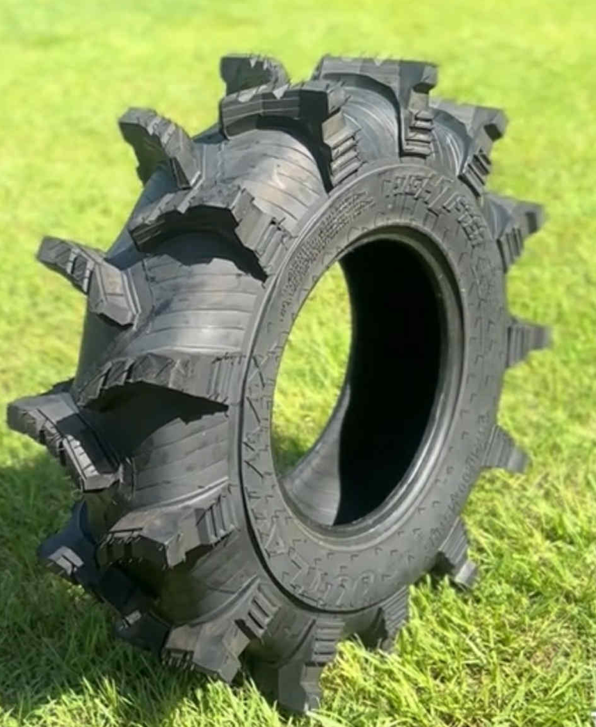 High Lifter Outlaw Max (READ DESCRIPTION FOR DETAILS ON CUT/SCOOP SERVICE)!!!