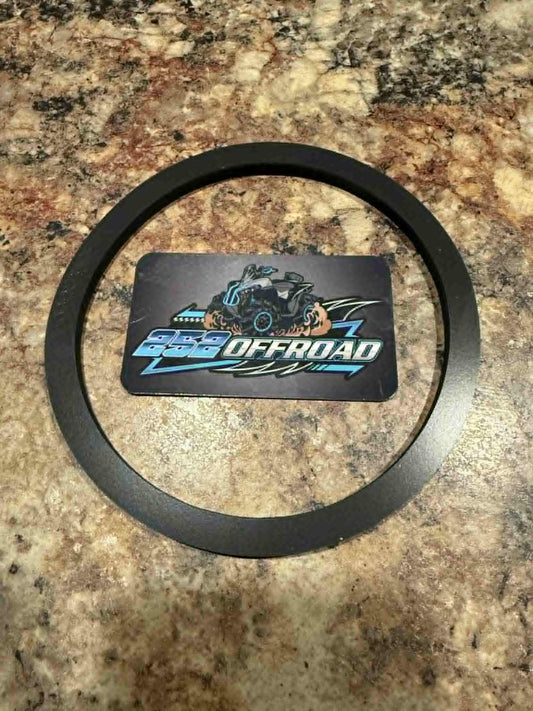 Can-Am ATV UPGRADED Airbox Cap Seal