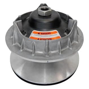 Can-Am *Light Duty* CVTech 500-570cc Models (READ DISCRIPTION)