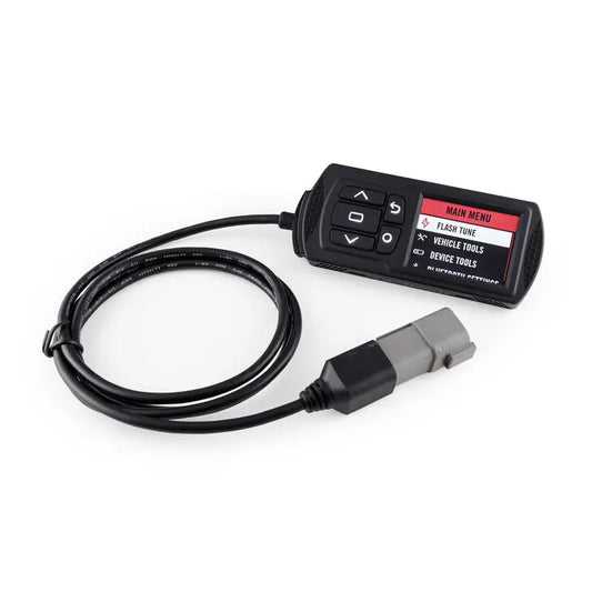 Power Vision 3 FOR CAN-AM (READ DESCRIPTION BEFORE ORDERING)
