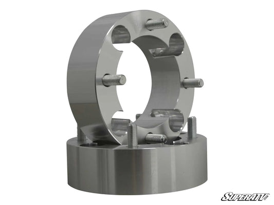 SuperATV Can-Am Wheel Spacers